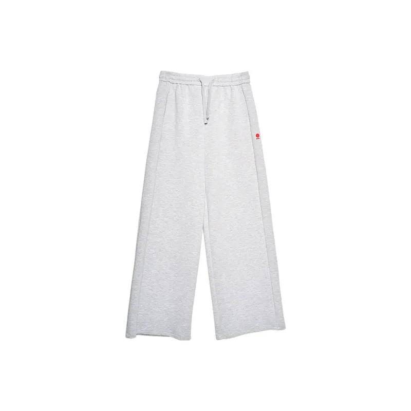 SONG OF JOY Casual Pants Unisex-2