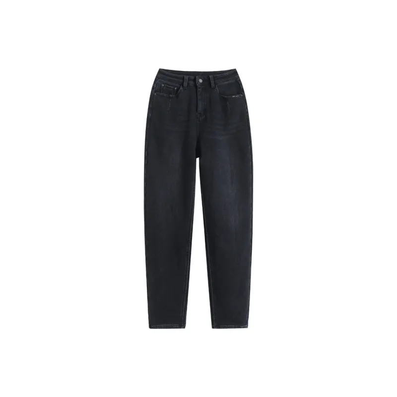 Karennu Jeans Women's-0