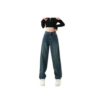 ORIGIN Jeans Women's Vintage Blue