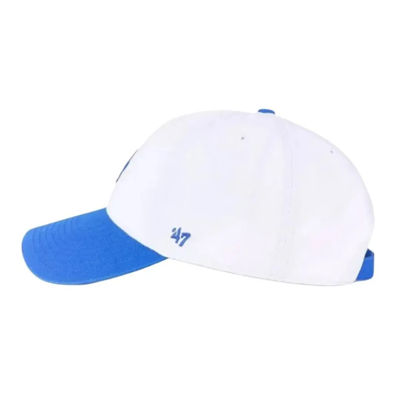 SPORTY & RICH La Hat-1