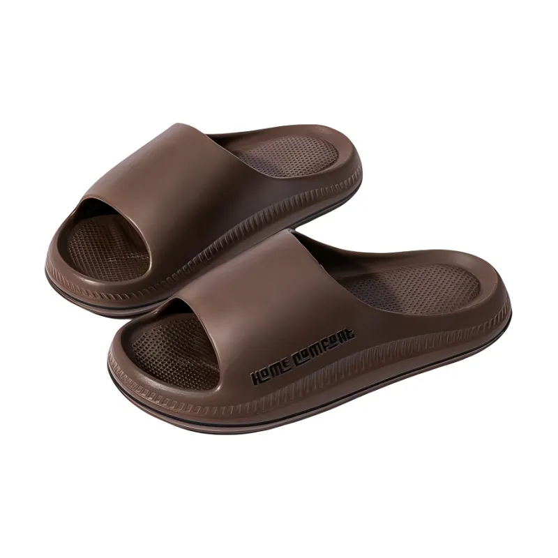LUNNIFEIYA Slippers / Home Slippers-13