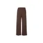 Umber
