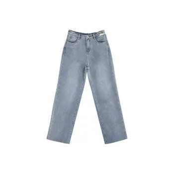 Bebe Jeans Women's Blue