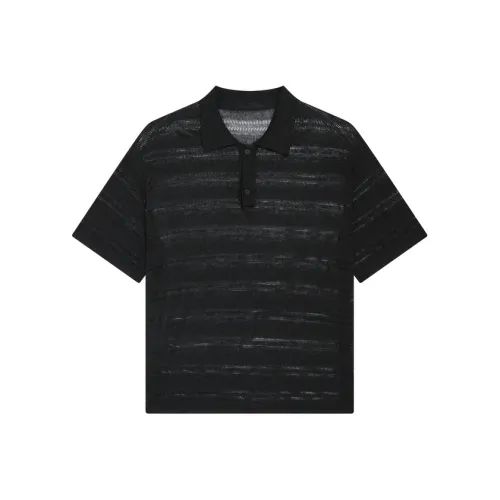 The North Face Black