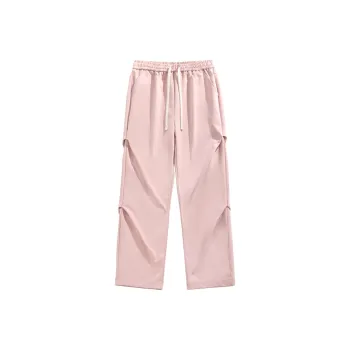 Kele Coco Casual Pants Unisex