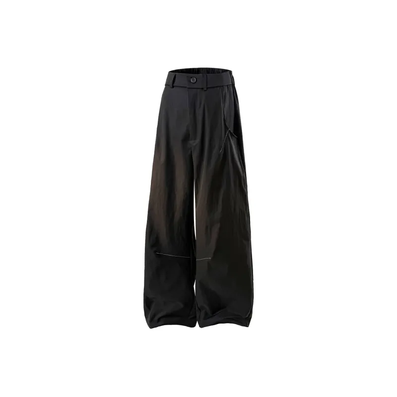 KRISTALIA Casual Pants Unisex-7