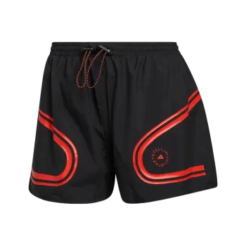 Adidas TruePace Running Shorts