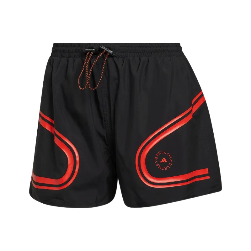 Adidas TruePace Running Shorts-0