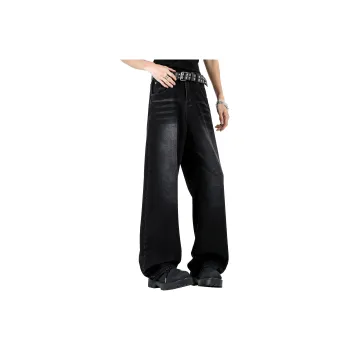 DANGERTIGER Jeans Unisex