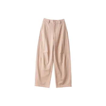 To The West Casual Pants Women's