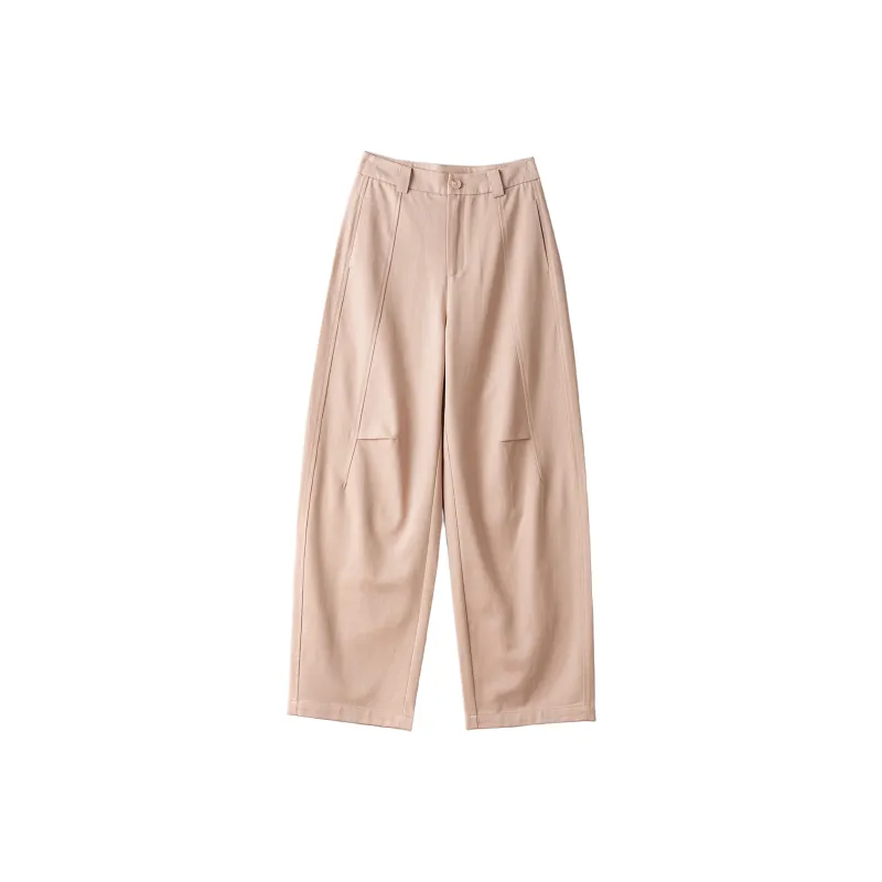 To The West Casual Pants Women's-0