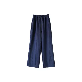 MADALLO Casual Pants Women's