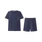 Blue AL3167
