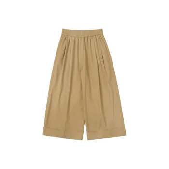 Boutique By Babymoon Casual Pants Women's