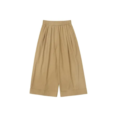 Boutique By Babymoon Casual Pants Women's