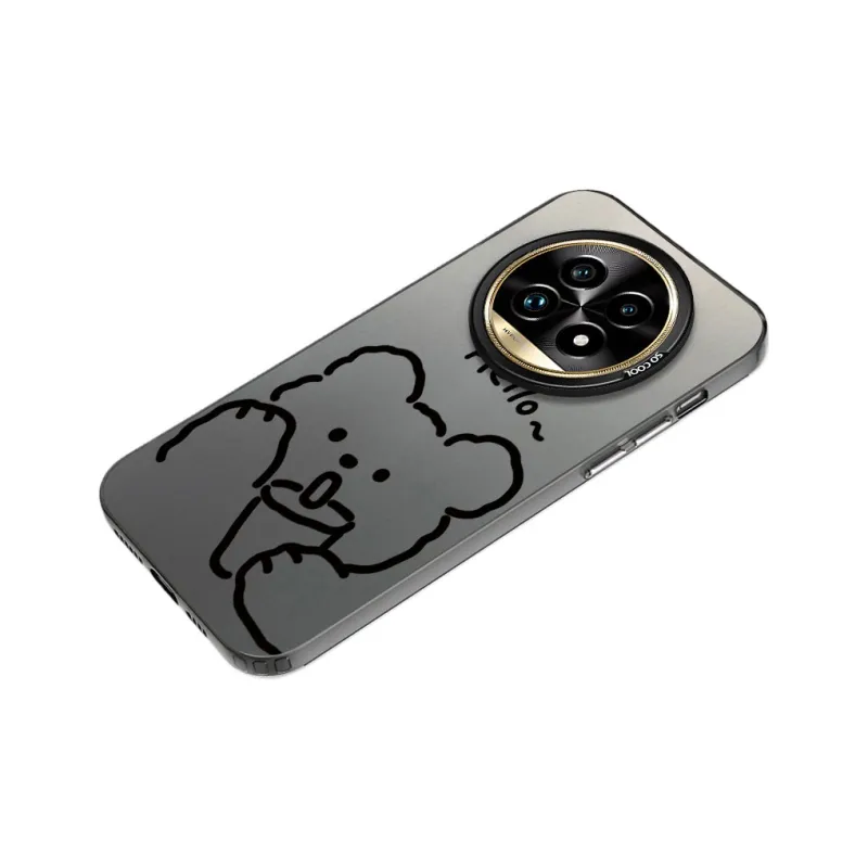 YIBAOBAO Phone Cases-9