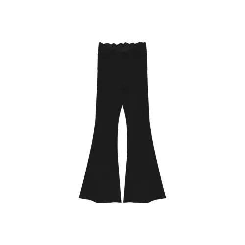 Aghr Casual Pants Women's