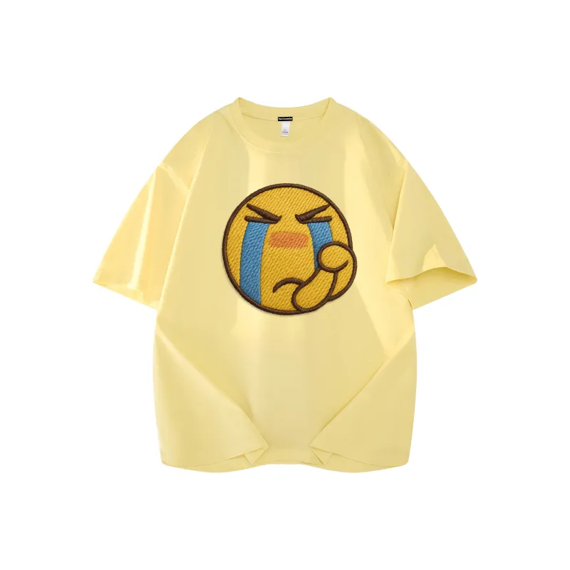 PAUL COSTELLOE T Shirts Unisex-13
