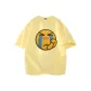 Light Yellow
