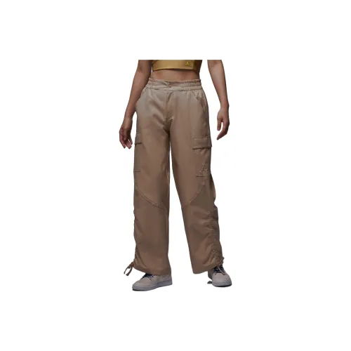 JORDAN Cargo Pants Women's