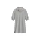 Light Heather Gray