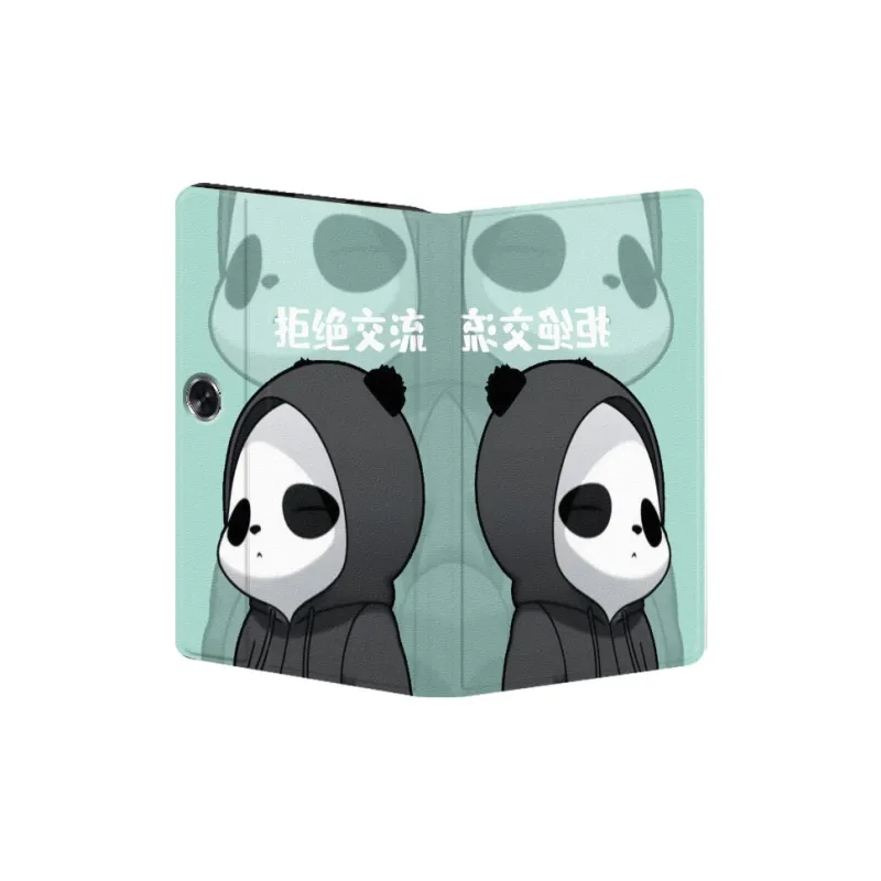 Baochengbao Tablet Protective Cases-22