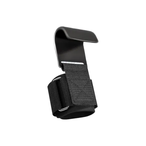 QUWEIKA Tablet Stands Aluminum Alloy Heat Dissipation Strap Wrist Support