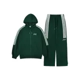 Jasper Clothing Sets
