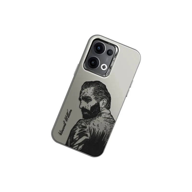 BEIWEN Phone Cases-6