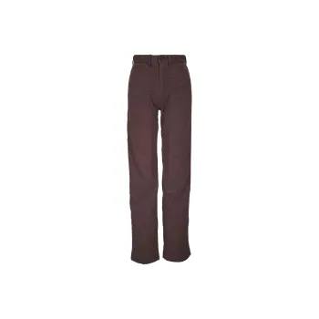 NILI LOTAN Tibault Trousers