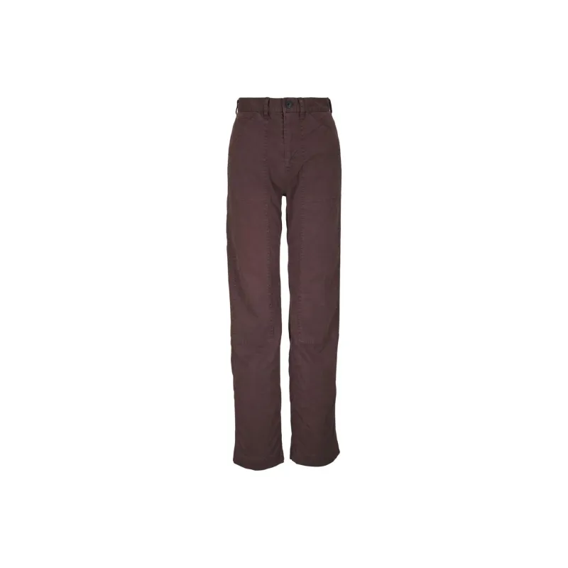 NILI LOTAN Tibault Trousers-0