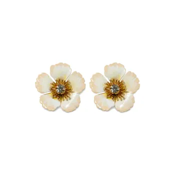 Jennifer Behr Deb Earrings