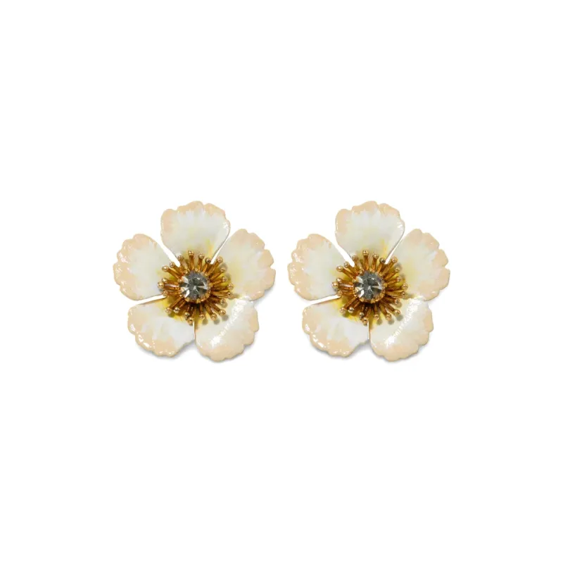 Jennifer Behr Deb Earrings-0