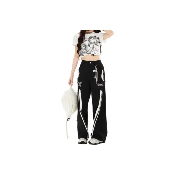 7 SEVFUN Jeans Unisex