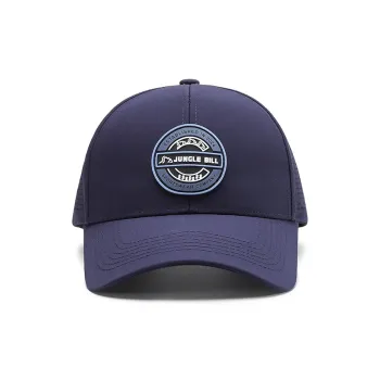 AAJF Polyester Baseball Caps Unisex