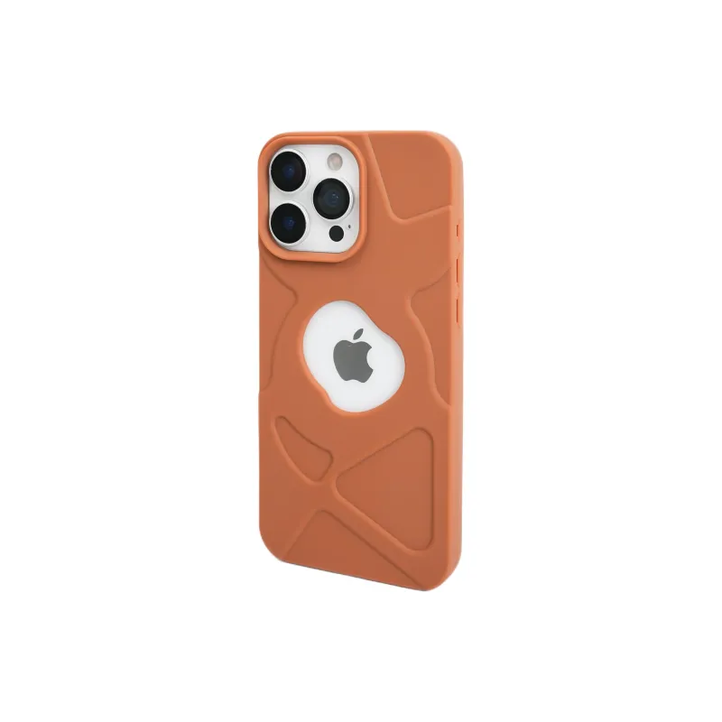 Wei Xin Phone Cases-10
