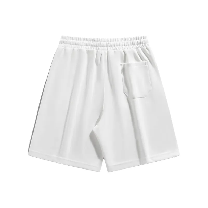 Anyveiw Casual Shorts Unisex-9