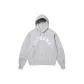 Gray/Grey