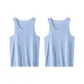 2 Pack[Dream Blue 2]