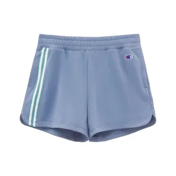 Pink Panther X Champion X Pink Panther Casual Shorts Women's