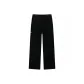 Black (Extended Length)