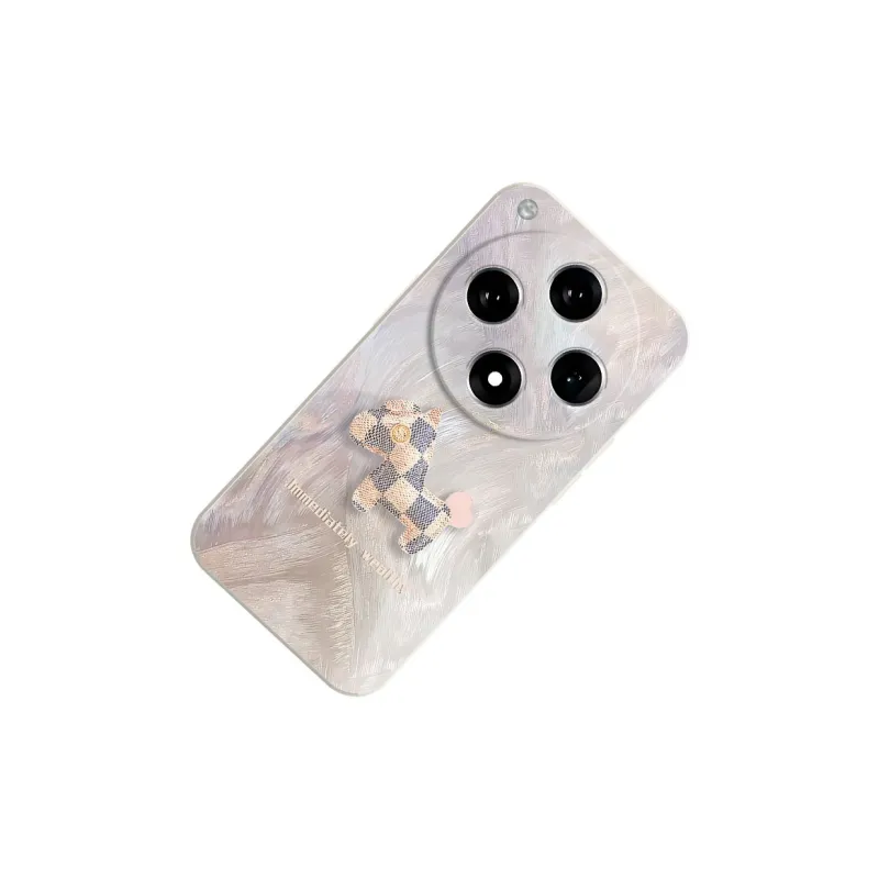 TUNAMEI Phone Cases-2