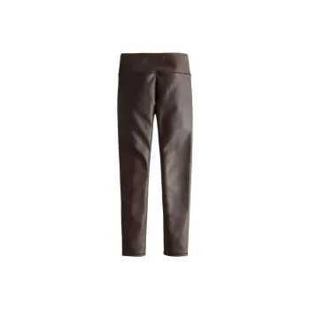Hollister Leggings Women's