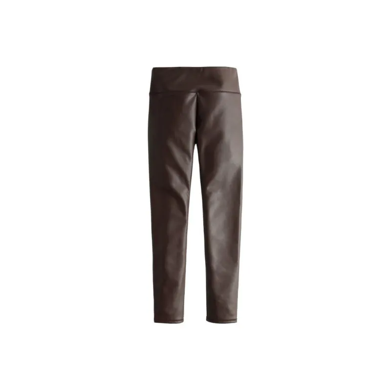 Hollister Leggings Women's-0