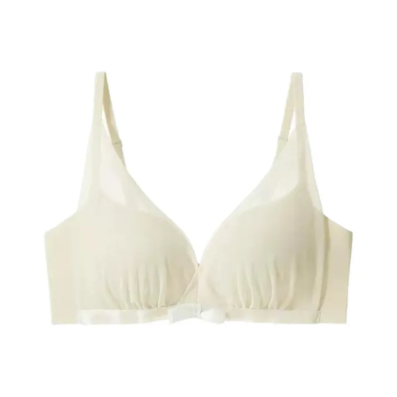 ROBINHOOD Women's Bras-2