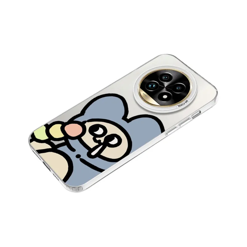 Baochengbao Phone Cases-19
