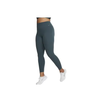 Nike Leggings Women's Dark Green