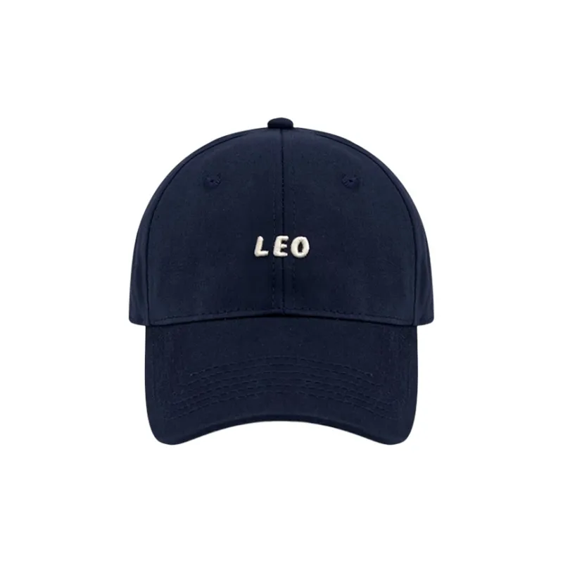 Yalu Cotton Baseball Caps Unisex-8