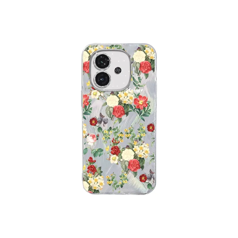 TUNAMEI Phone Cases-9