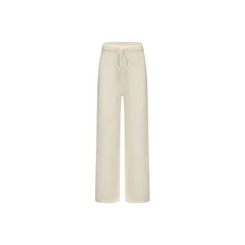 NANA JACQUELINE Casual Pants Women's